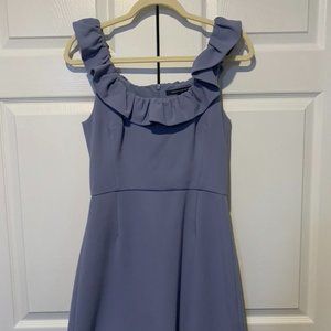 French Connection Mini Dress